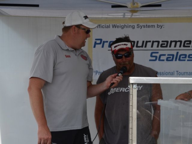 5840DB14-2A73-4973-B2F2-CB4D109F5381