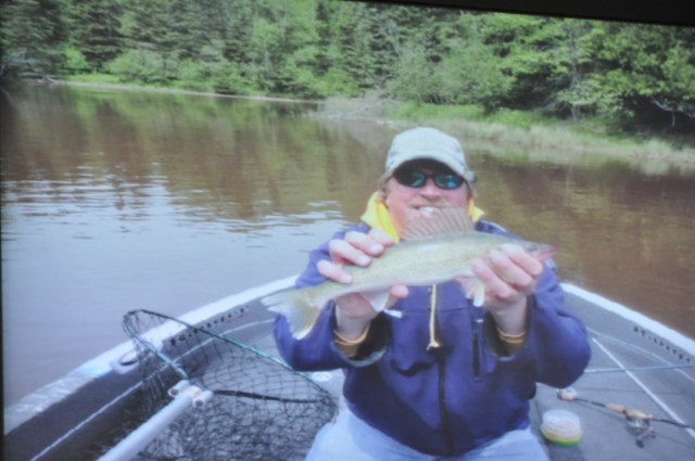 58458675-C766-4CBA-8A6A-A8240BABB3E0