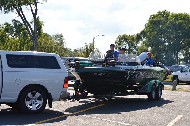 5845CBCB-CAEF-4231-B53C-63A23EA47E5B