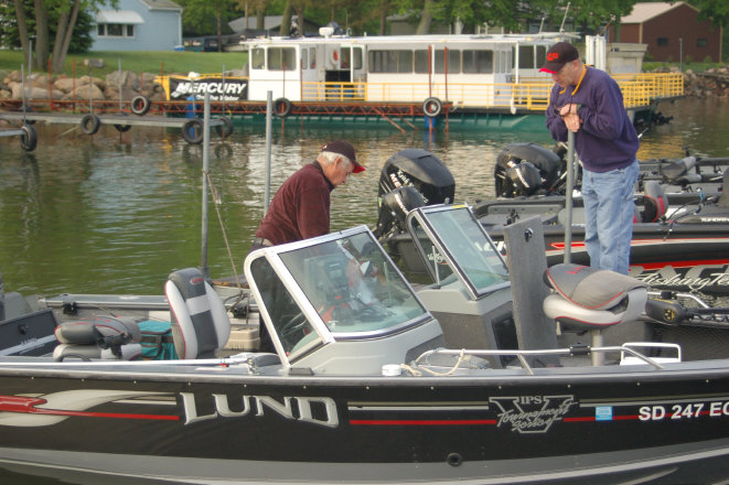 5845EF9D-2755-44C2-954E-685248200C1D