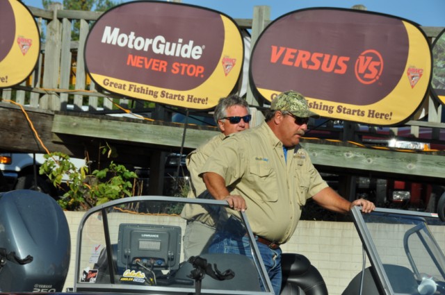 5846C11E-CD27-40F4-BD7F-DA11153B2EE1