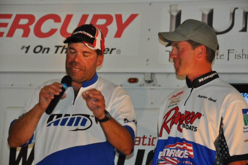 58486E46-B50D-4F1C-9AAC-76AFC71AB35D