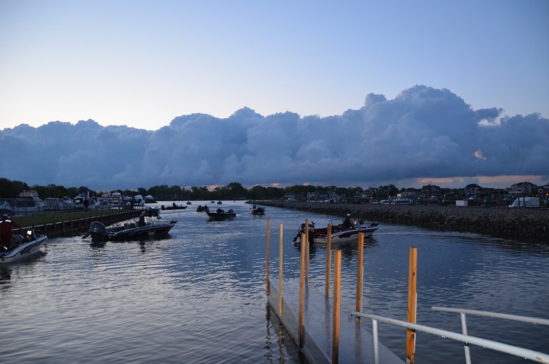 58488529-D7D6-405F-B9B0-77472FA0D578