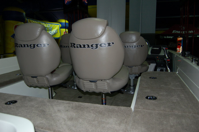 5849013B-EB9B-45CF-880D-9E9A121BE8FB