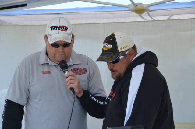 584B7502-81F4-4B31-88B3-7C25F9B8DDC0