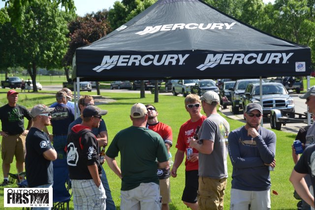 584C4F5E-B444-4C55-8667-0A5CD3F0AEA0