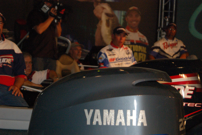 584D9D14-481A-480F-B66A-3152CEB4BC99