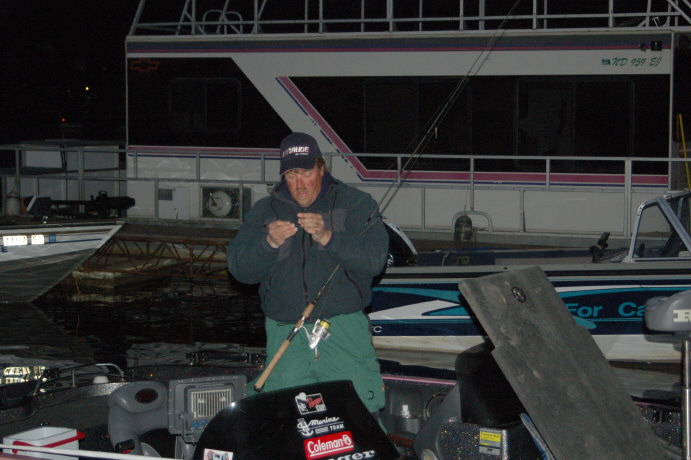 5868121F-C4E3-4D69-A236-3587145853DA