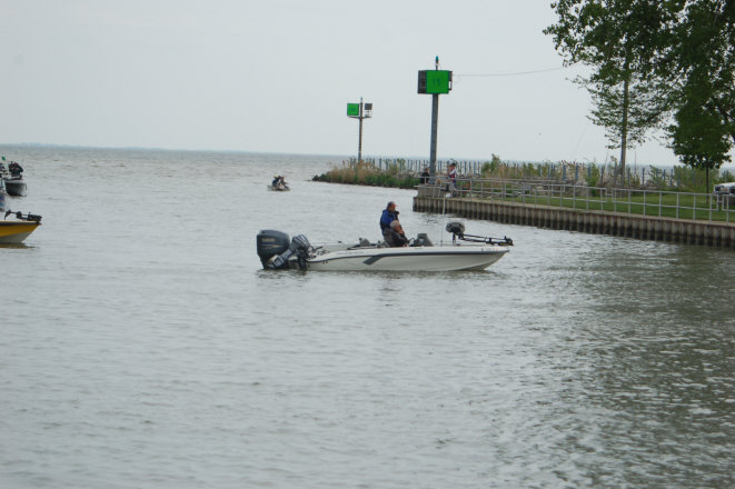 58689EA0-CFA7-416F-8FA5-2130A56D2977