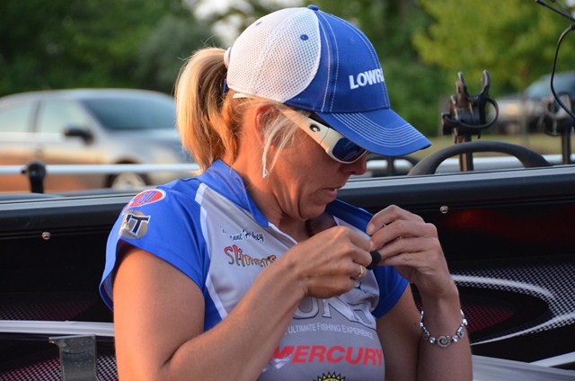 58693A8E-4A33-4AD4-9BAB-D51354A6CF7F