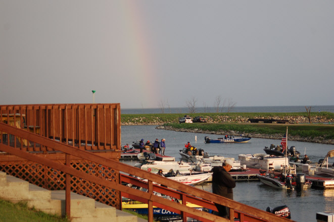 5869579D-599B-48F6-86EB-C7B6CB82CFA7