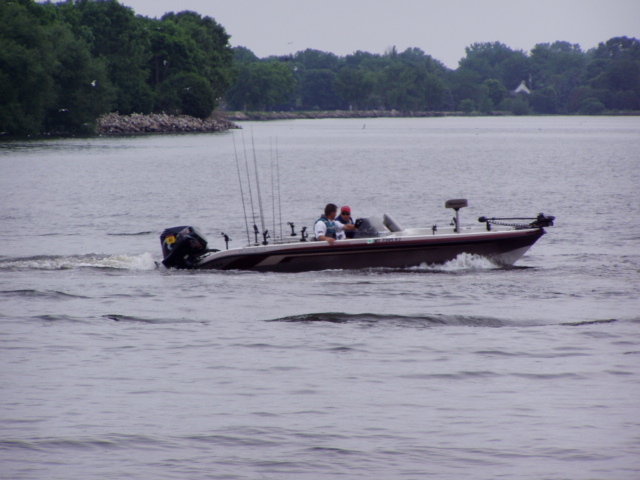 58715405-8E6A-42B7-B055-45DCFD90427C