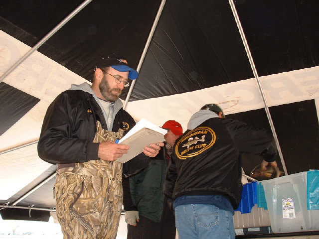 5876DDAF-9FF2-4229-861B-56D2BFDEDEAF