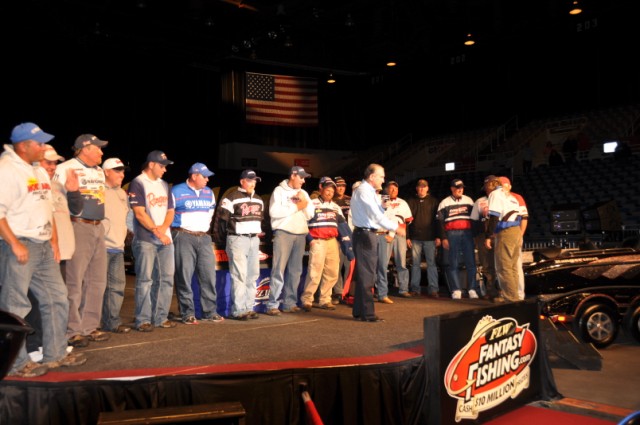 58783BBC-C329-49EA-B2CC-632B2A1F881B