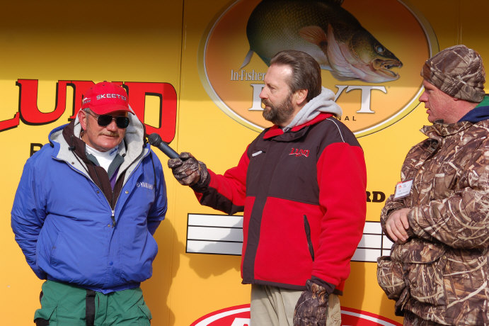 587E2DA8-0A09-4A37-880D-D0B605A147F3