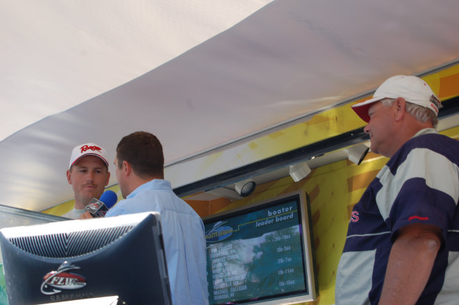 5885A788-77AF-477B-9123-EF1BDD14B3B1