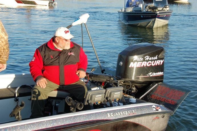 58882DBD-A476-4985-9E4A-7027743FBFAF