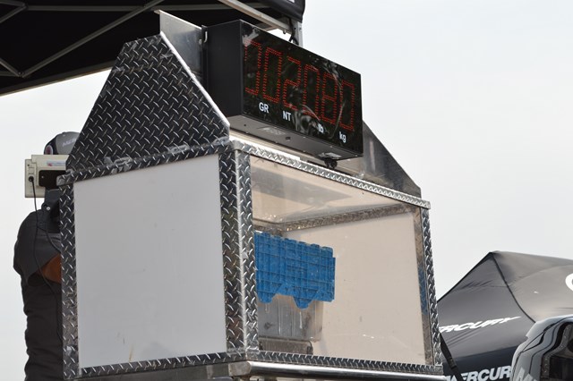 588BEA53-1C45-41F7-A30B-076270C573E2