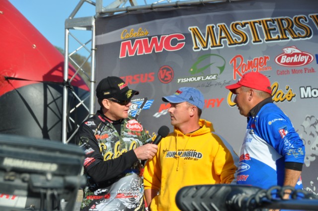 5892EF1E-6008-40D9-B380-50ED3F33AFFE