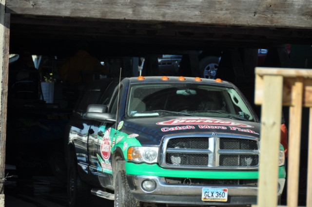 58930420-5D69-499F-9AD0-555252D0BEDA