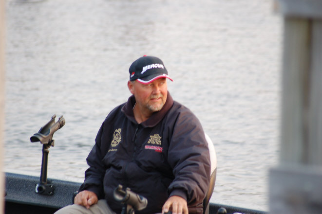 5893A2D8-03EA-44C5-9CFA-3E3DF8A83B55