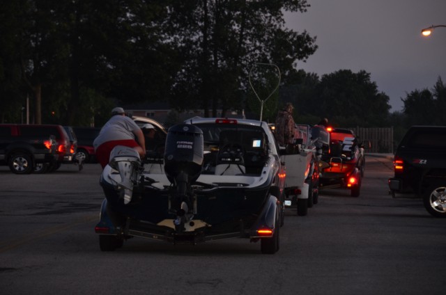 58973037-AC19-4767-AD23-D6158B6FE118