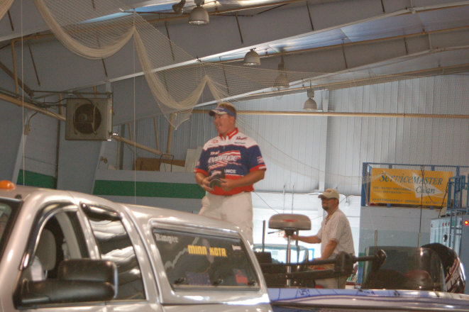 589B4C83-2E7C-4A87-88A9-0358A9DE6B22