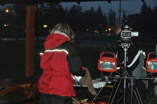 589B9791-B163-4DBD-B443-AD6A01B8BCCE