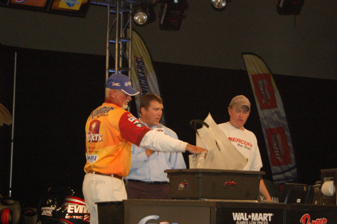 589D6ED3-32BF-44AA-B8A4-DB98DBC35AF8