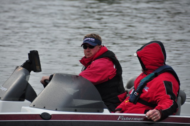 589D769A-80EF-4E76-B247-FDB95CAB3171