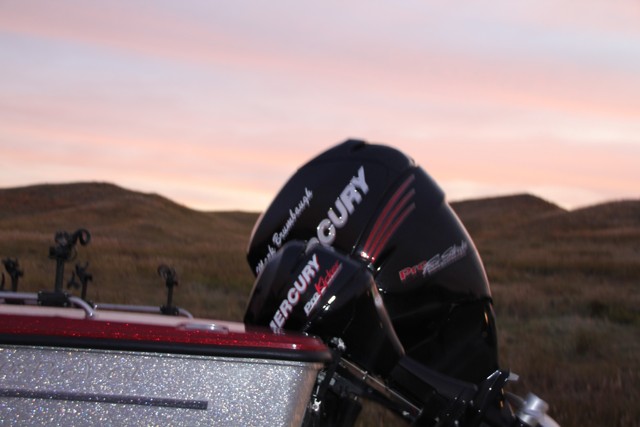 589DB7C1-0936-4CAE-9889-B008E1F65719