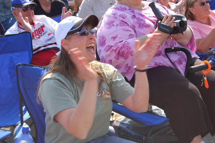 589F7005-FB46-4B1D-B6A0-F4F6DF87DB91