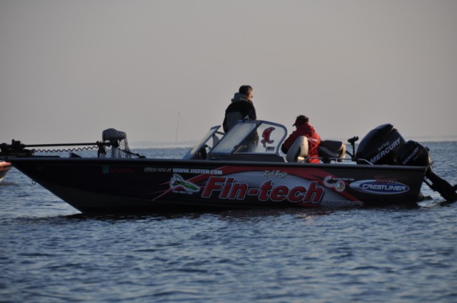 58A02433-529F-4DF2-8548-12F531D2D8FE