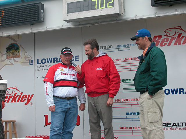 58A1AD94-B978-4E96-8141-FFF44625665A