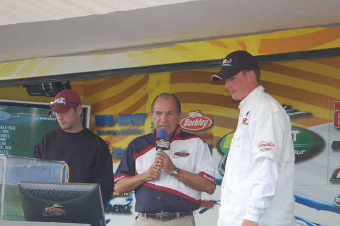 58A3EDA7-71C4-44C6-B1A6-D995F79BF892