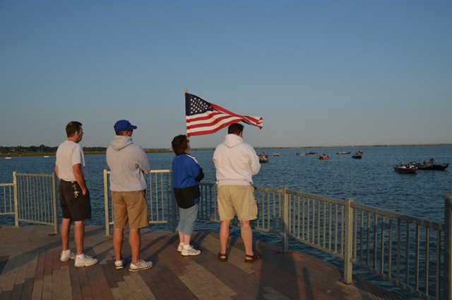 58A9013D-DDA2-42E8-BF20-02ED6EC0E928