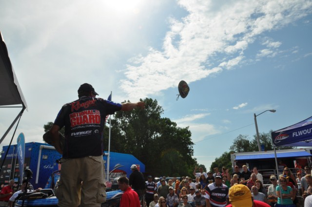 58AB9142-9CAC-4DD7-9384-937A64DA27D2