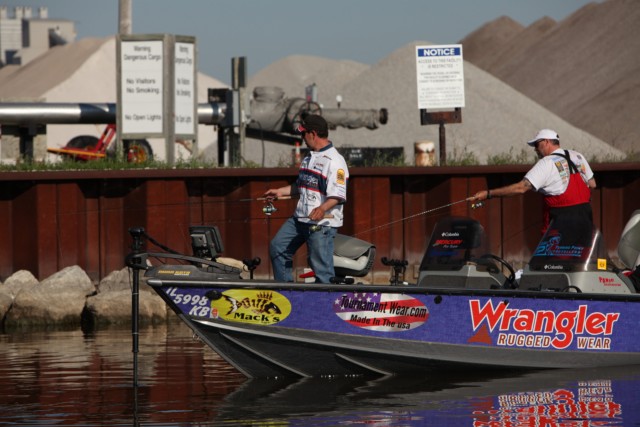 58ABA247-8E33-4D59-9321-64FC174797BE