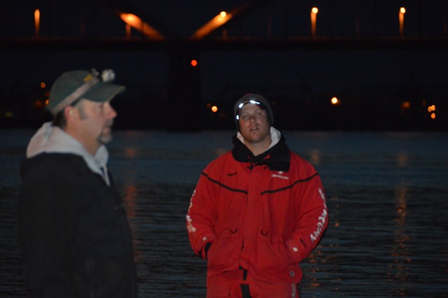 58ABAB6C-D47E-4F25-9158-0F97331B944B