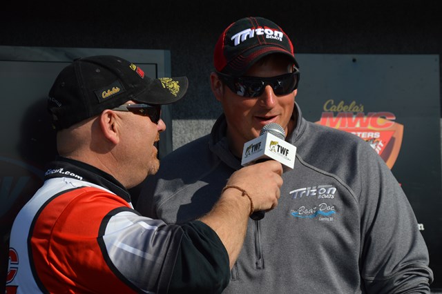 58AC2B43-DF13-4EF7-8325-7A2F17C51DF2