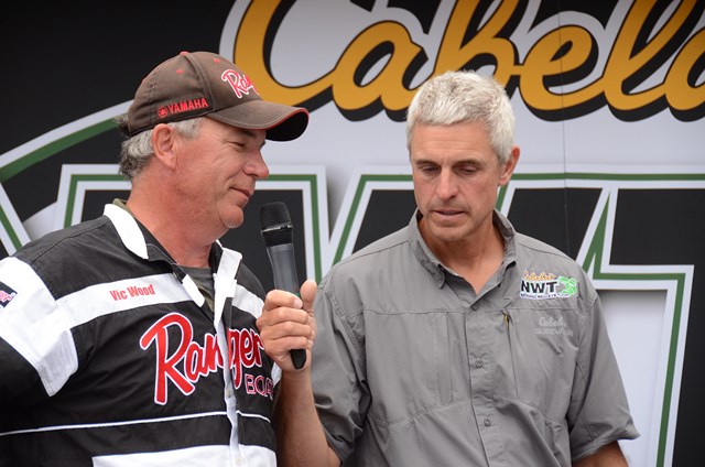 58ADE69C-2A6D-4128-BDB1-8247A09EDA86