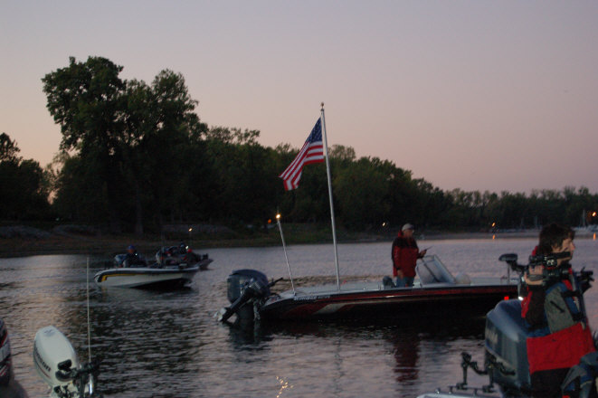 58B11DF3-FF12-4D75-9DD6-8CFB5B2F8C0B