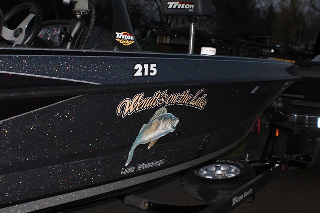 58B421B7-388E-4103-AC42-0268B4EF8261