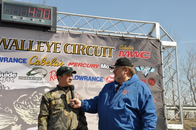 58B8EEFE-B186-4AFD-B5AF-C86200549CB9