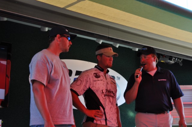 58BB82B6-7B28-4A20-A5D9-F9CE555CBA5B