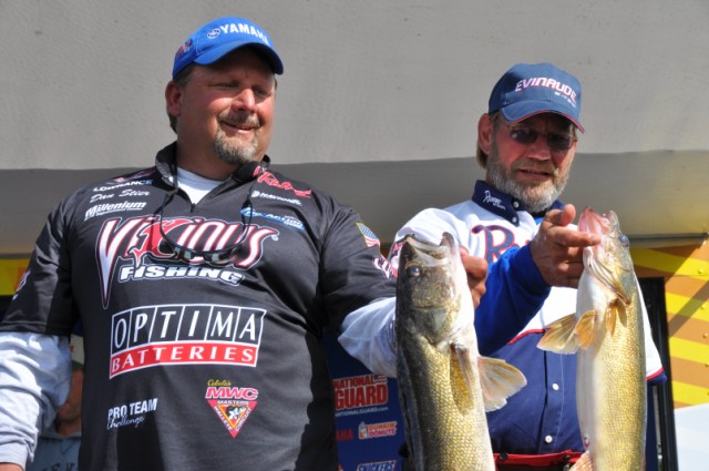 58BF3753-04FE-420F-B8FC-E1A16960670B