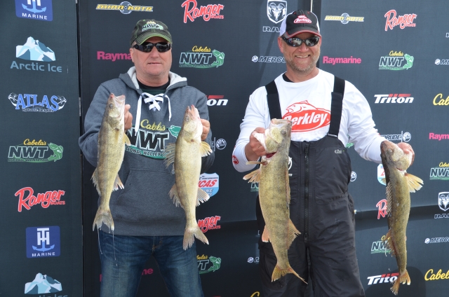 58BF490F-A6DF-4DF8-A272-22592899C77B