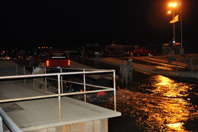 58C2DDE4-E76A-47AC-BB32-D1015F341E23