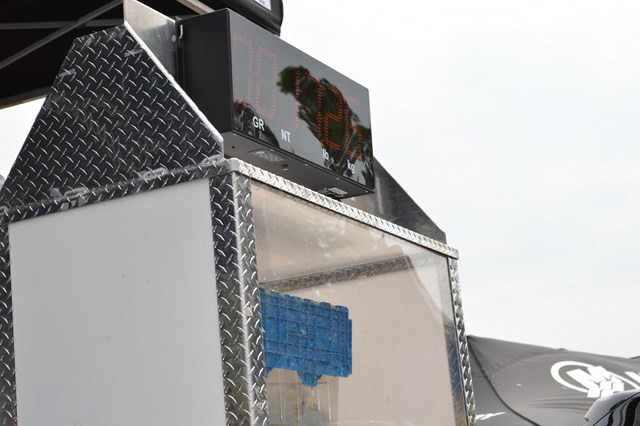 58C578DE-1CD5-4B07-9A2E-F27F68DA30C2