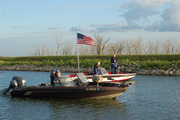 58C931BE-99E0-4E5F-83C1-ADB40BB68F00